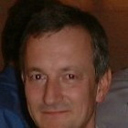 Dr. Marcel Müri