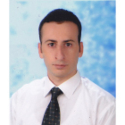 Inan Yardimci