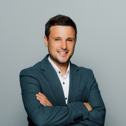 Christian Mandlik