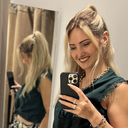 Stephanie Hayen