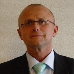 Profilbild Jörg Kadelka