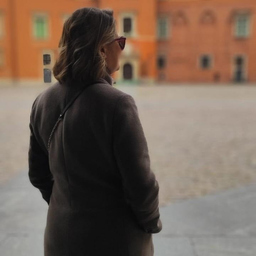 Tatiana Gessel-Blehm