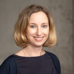 Verena Schwarz