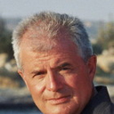 Klaus Gutzer