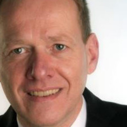 Markus Vogts