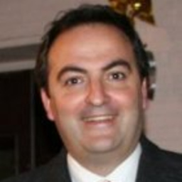 Pierre Denier