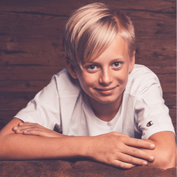 Noel Burkhardt