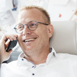 Jörg Fein