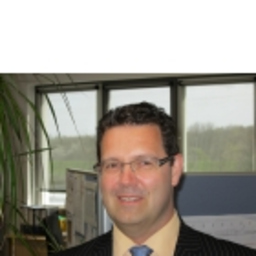 Jens Flemming
