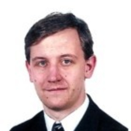 David CALOIN