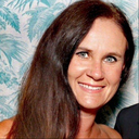 Almut Feltgen