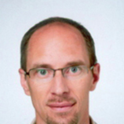 Oliver Schaller