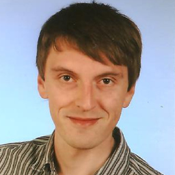 Dr. Gabor Meißner