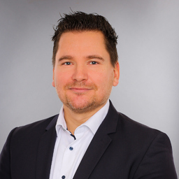 Felix Kluge