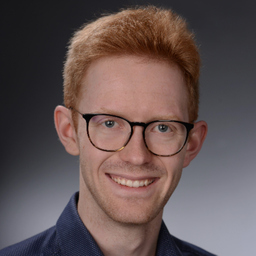 Lorenz Gollwitzer