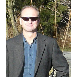Peter Burkert