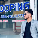 dopingemlak özlü