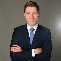Dr. Philipp Amend