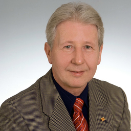 Helmut Bauer