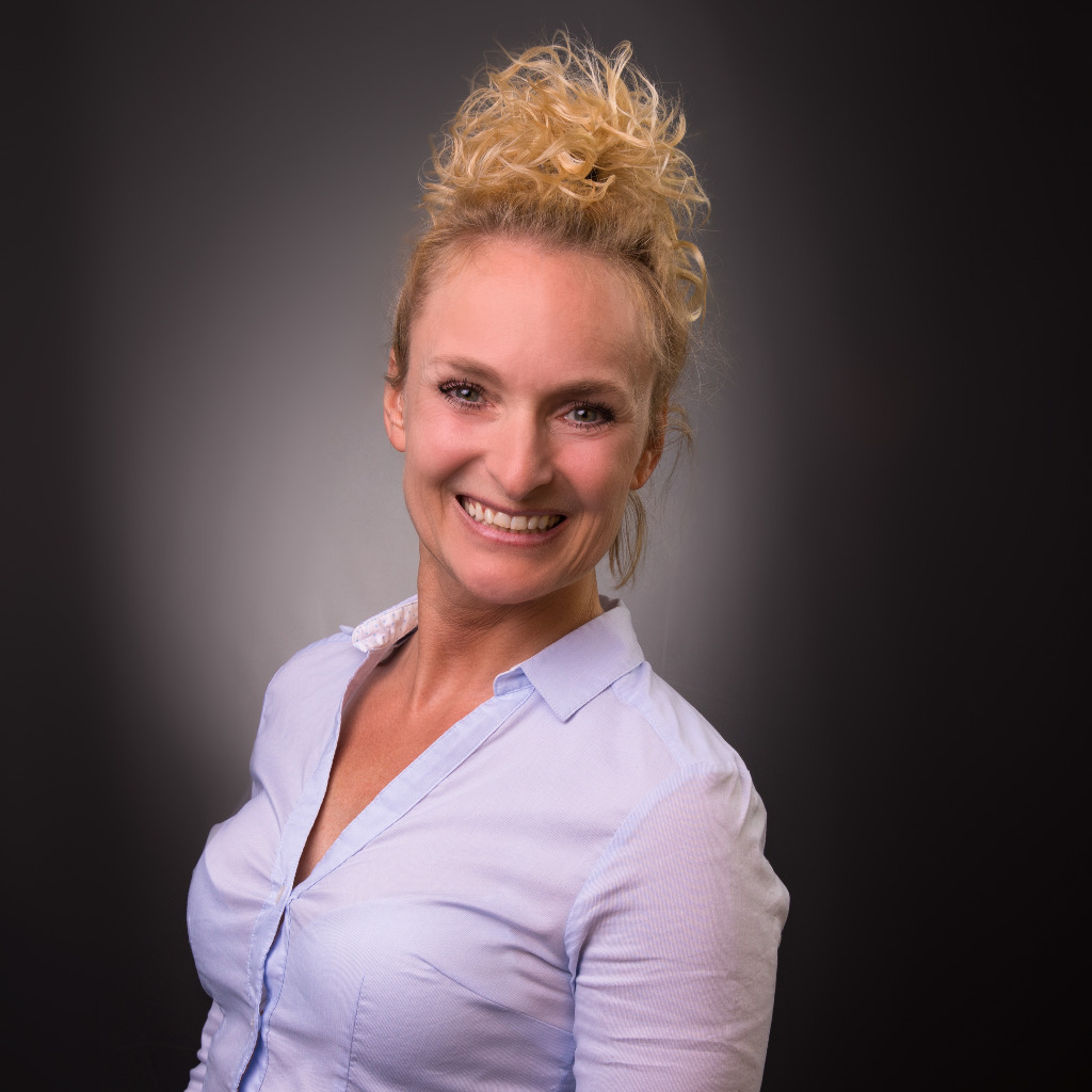 Doreen Kroschwitz Kaufmannische Angestellte Immobilienfinanzierung Santander Consumer Bank Ag Xing