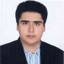 Mohammad Bon