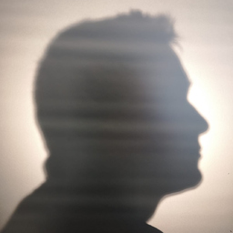 Marcus Schulz