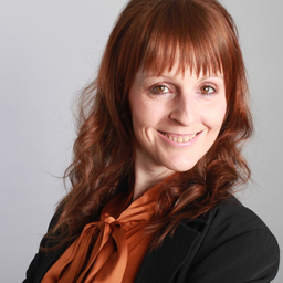 Nicole Niedzwecki