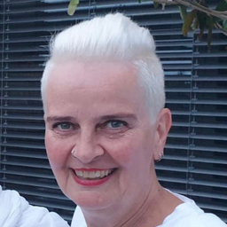 Friederike Betz