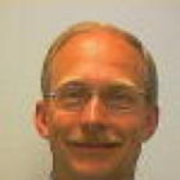 Jaap Doornbos