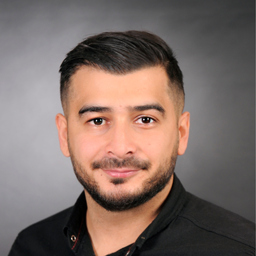 Sahin Turan