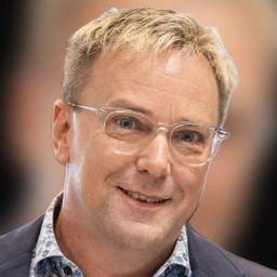 Christian Becker
