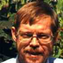 Clemens Moll