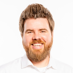Markus Kellner