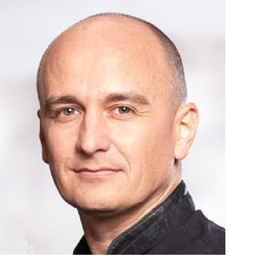 Ingo Buehr