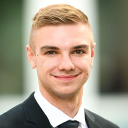 Florian Meyer