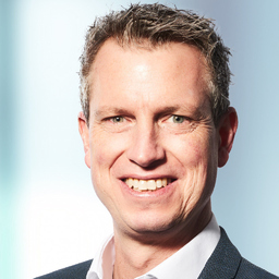 Achim Mey