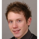 Philipp Hesse