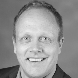 Martin Bähr