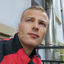 Benjamin Umfahrer