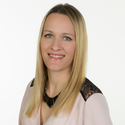 Birgit Adamer