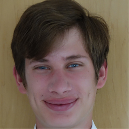 Alexander Konrad