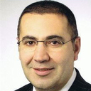 Ilyas Gül