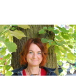 Gabriele Schernikau