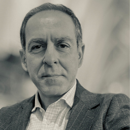 Arash Roodi