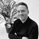 Arno Zabrocki