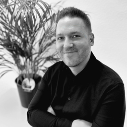 Arno Zabrocki