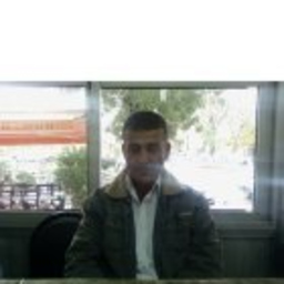 Murat Dirican