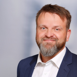 Michael Giebels