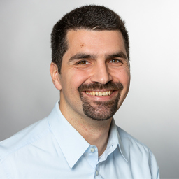 Dr. Saman Fröhlich