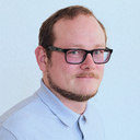 Daniel Maier